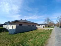 Prodej rodinného domu, Semín, 176 m2