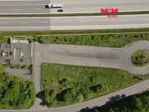 Prodej komerční nemovitosti, Fryčovice, 890 m2