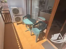 Prodej bytu 2+kk, Pomorie, Bulharsko, 65 m2
