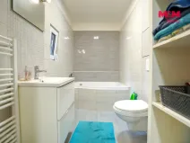 Prodej rodinného domu, Ostrava - Muglinov, Bohumínská, 70 m2