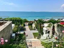 Prodej bytu 3+kk, Sveti Vlas, Bulharsko, 93 m2