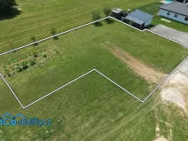Prodej pozemku pro bydlení, Rychnov nad Kněžnou, 850 m2