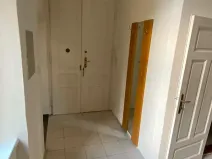 Pronájem bytu 4+1, Brno, Ptašínského, 100 m2