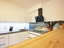 Pronájem bytu 2+kk, Moravany, Višňová, 67 m2