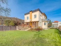 Prodej bytu 5+kk, Praha - Velká Chuchle, Starolázeňská, 157 m2