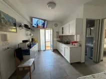 Prodej bytu 2+kk, Scalea, Itálie, Via Gaetano Oliva, 40 m2