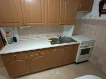 Prodej bytu 2+1, Mělník, Studentská, 58 m2