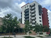 Prodej bytu 2+kk, Praha - Modřany, Zlochova, 68 m2