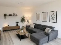 Pronájem bytu 2+1, Brno, Kunštátská, 59 m2