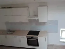 Pronájem bytu 3+kk, Javorník, Bezručova, 85 m2