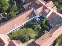 Prodej bytu 5+kk, Měnín, 200 m2