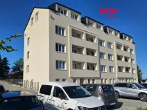 Prodej bytu 1+kk, Lošany, 27 m2