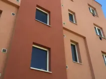 Pronájem bytu 1+1, Brno, Eimova, 38 m2