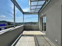 Prodej bytu 4+kk, Teplice, Albrechtova, 109 m2