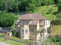 Prodej rodinného domu, Řetůvka, 172 m2