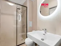 Prodej bytu 3+1, Děčín - Děčín IV-Podmokly, 65 m2