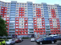 Prodej bytu 1+kk, Most, Javorová, 35 m2