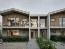 Prodej bytu 3+kk, Horoměřice, J. K. Tyla, 71 m2