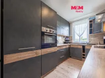 Prodej rodinného domu, Cekov, 88 m2