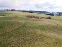 Prodej pozemku, Teplice nad Metují, 5185 m2