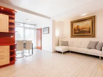 Prodej bytu 2+kk, Brno, Rakovecká, 60 m2