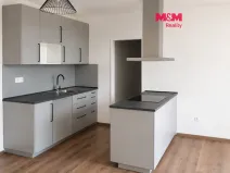 Pronájem bytu 3+kk, Běstovice, 78 m2
