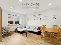 Prodej rodinného domu, Ostrava, Kovářská, 87 m2