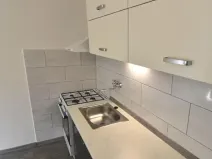 Pronájem bytu 1+1, Jirkov, Studentská, 36 m2