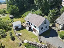 Prodej rodinného domu, Chodov, 181 m2