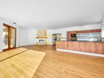 Pronájem rodinného domu, Kunice, 296 m2