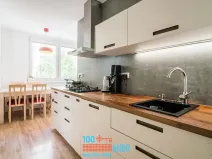 Prodej bytu 2+1, Brno, Kamínky, 56 m2