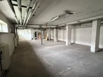 Pronájem skladu, Ostrava, Vratimovská, 130 m2