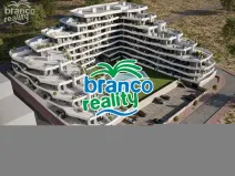 Prodej bytu 4+kk, San Miguel de Salinas, Alicante, Španělsko, 80 m2