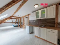 Prodej ubytování, Hroznětín, Mlýnská, 327 m2