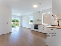 Pronájem bytu 3+kk, Řehenice, 91 m2