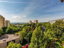 Prodej bytu 2+kk, Praha - Kobylisy, Třeboradická, 47 m2