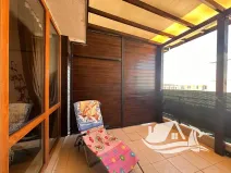 Prodej bytu 2+kk, Nesebar, Bulharsko, 66 m2
