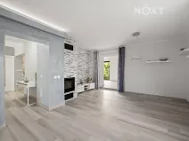 Prodej rodinného domu, Nebovidy, 152 m2