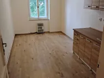 Pronájem bytu 3+kk, Praha - Nusle, Slavojova, 70 m2