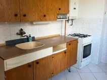 Pronájem bytu 3+1, Přerov, Vaňkova, 70 m2