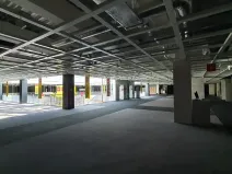 Pronájem skladu, Praha - Jinonice, Radlická, 850 m2