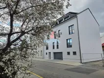 Pronájem bytu 2+kk, Olomouc, Rejskova, 52 m2