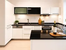 Prodej bytu 3+kk, Brno, Podveská, 74 m2