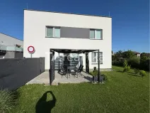 Pronájem rodinného domu, Rychvald, Záblatská, 72 m2