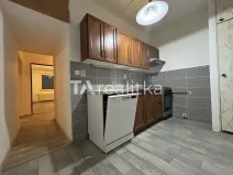 Pronájem bytu 3+1, Orlová, Vnitřní, 81 m2