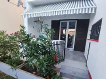 Prodej bytu 2+kk, Novigrad, Chorvatsko, 40 m2