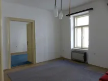 Pronájem bytu 1+1, Brno - Ponava, 75 m2