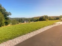 Prodej pozemku pro bydlení, Buš, 1284 m2