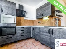 Prodej bytu 4+1, Rakovník, Vinohradská, 76 m2