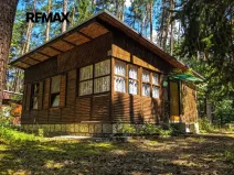 Prodej chaty, Doksy, Dalibora z Myšlína, 40 m2